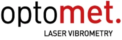 Optomet